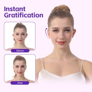 Ear-Correction-Stickers – Create-Your-Brands