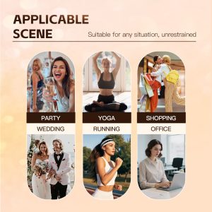 Face-Wrinkle-Lift-Hairband-Instant-Result