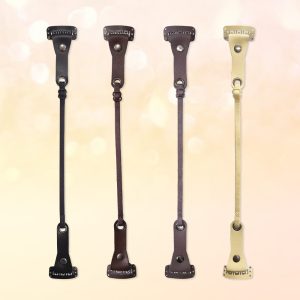 Face-Wrinkle-Lift-Hairband-Instant-Result