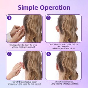 Ear-Correction-Stickers – Create-Your-Brands