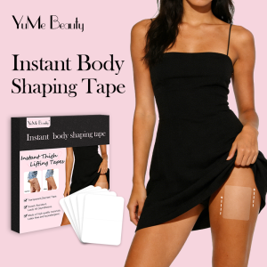 Waterproof-Thigh-Lift-Tape-for-Loose-Skin