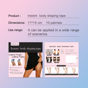 Waterproof-Thigh-Lift-Tape-for-Loose-Skin