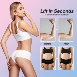 Waterproof-Thigh-Lift-Tape-for-Loose-Skin