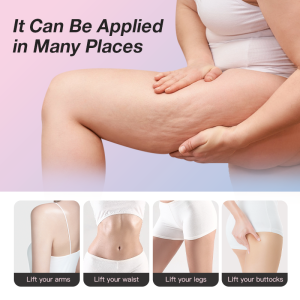 Waterproof-Thigh-Lift-Tape-for-Loose-Skin