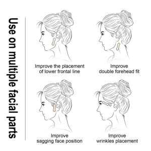 adhesive-v-shape-face-lift-tape-for-jawline