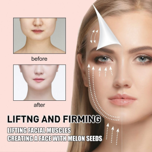 adhesive-v-shape-face-lift-tape-for-jawline