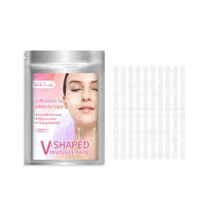 adhesive-v-shape-face-lift-tape-for-jawline