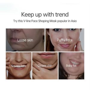 anti-sagging-facial-muscle-sticker