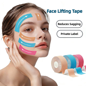 anti-sagging-facial-muscle-sticker