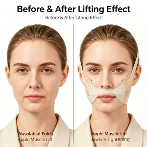 physical-facial-contouring-face-mask