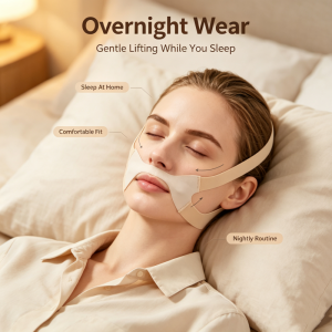 physical-facial-contouring-face-mask