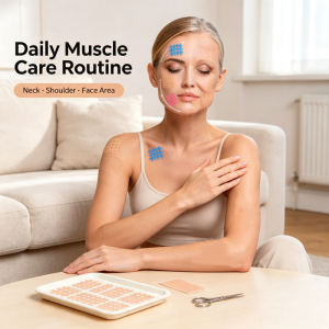 cross-massage-kinesiology-wrinkle-tape