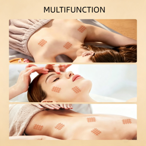 cross-massage-kinesiology-wrinkle-tape
