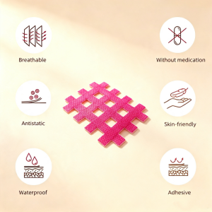 cross-massage-kinesiology-wrinkle-tape