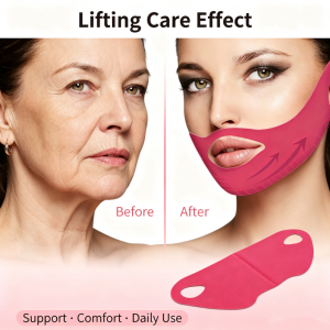 disposable-v-shape-face-lifting-mask