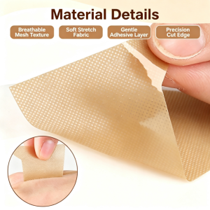neck-wrinkle-reduction-strips