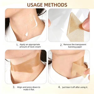 neck-wrinkle-reduction-strips