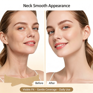 neck-wrinkle-reduction-strips