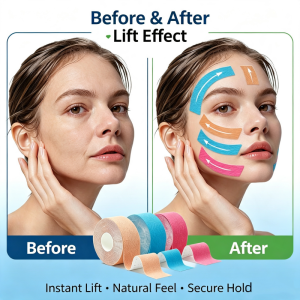 anti-sagging-facial-muscle-sticker
