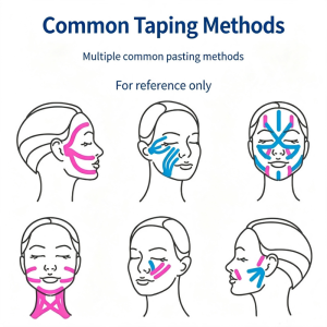 anti-sagging-facial-muscle-sticker